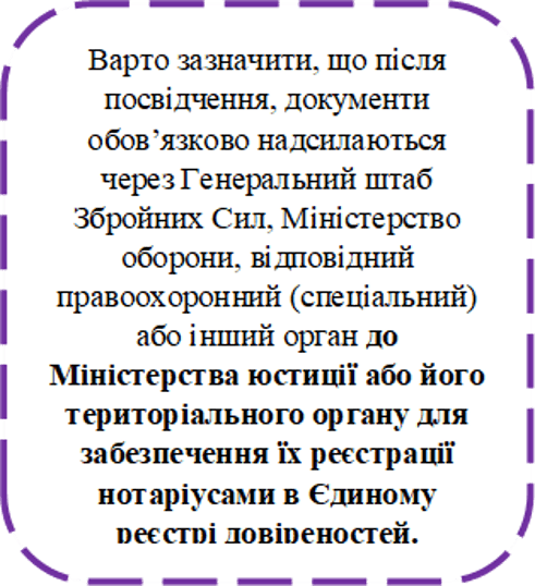Рисунок5.png