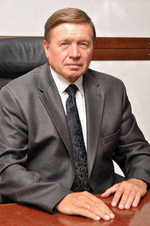 Рижков.JPG