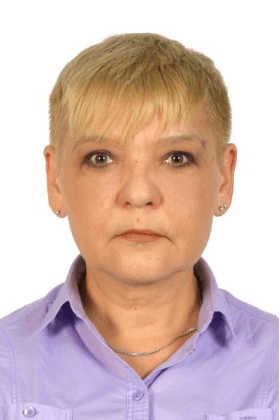 САЛТАНОВСЬКА Світлана Володимирівна.png