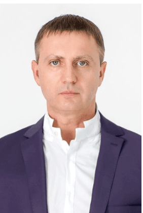 СМЄЛИЙ Сергій Євгенович.png