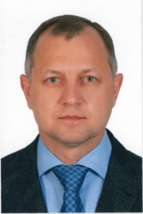 СОВА Юрій Миколайович.png