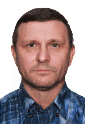СВИСТУХІН Володимир Анатолійович.png