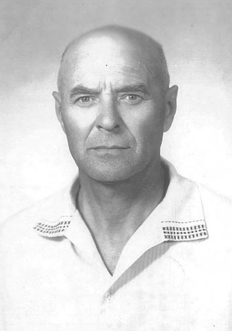 Санкевич.JPG