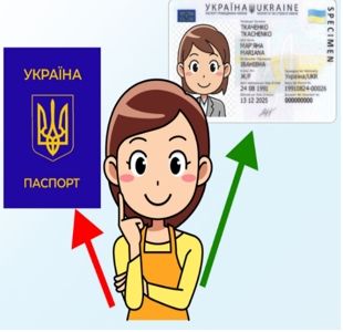 Screenshot_1.jpg
