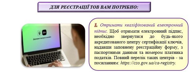 Screenshot_1.jpg