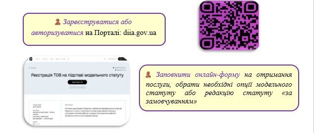 Screenshot_2.jpg