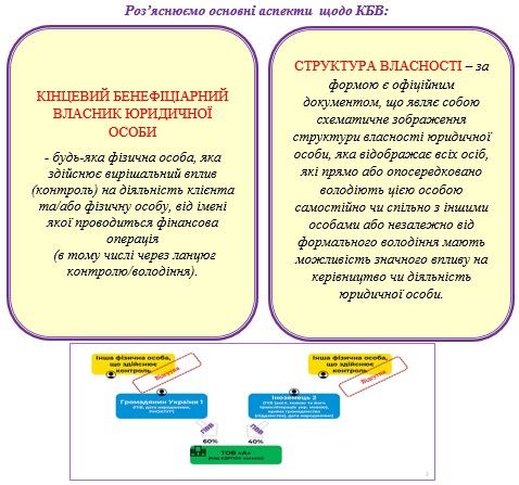 Screenshot_2.jpg
