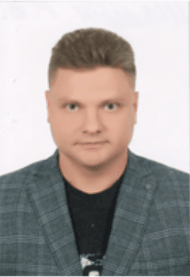 ШАМРІН Руслан Володимирович.png