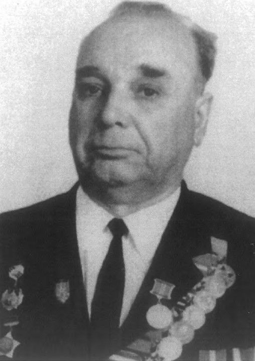 Шангін.JPG