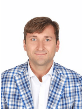 ЩЕРБАК Олег Олексійович.png