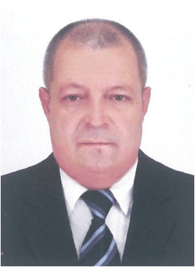ЩИКОВСЬКИЙ Олександр Дмитрович.png