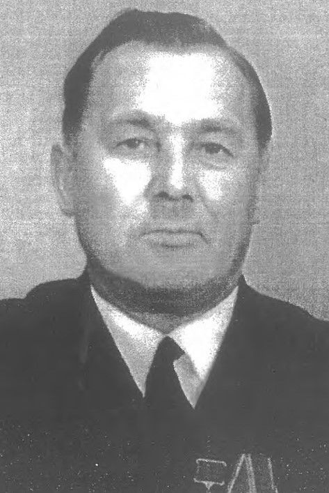 Сіренко.JPG