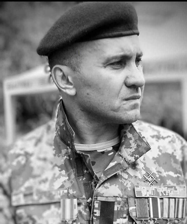 Скидан М.О. 6.jpg
