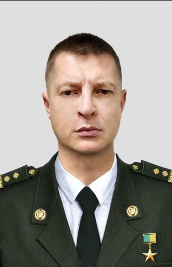 Старченко.jpg
