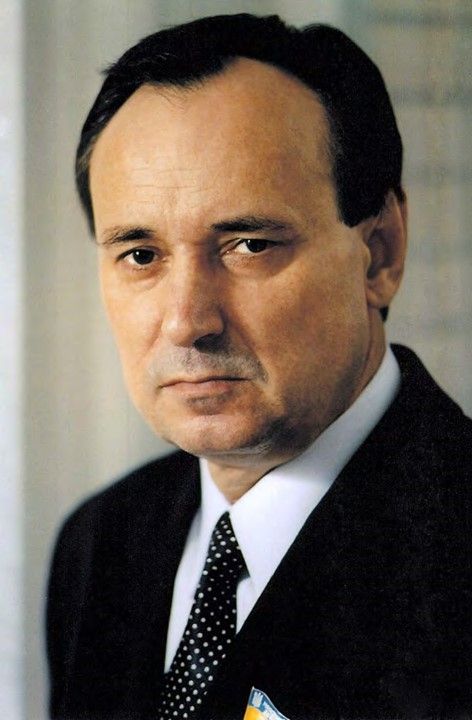 Степанюк.JPG