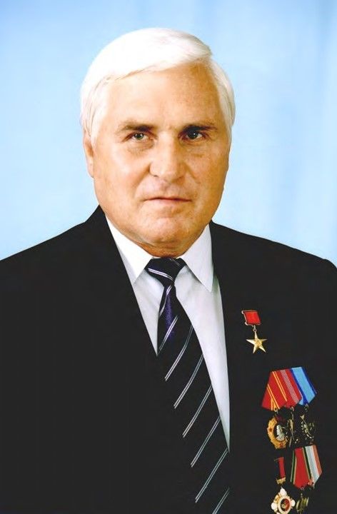 Сторожук.JPG