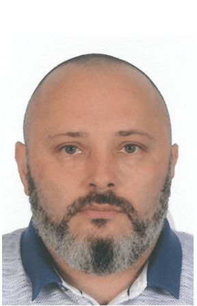 ТКАЧЕНКО Руслан Валентинович.png