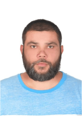 ТРАЧ Максим Вікторович.png