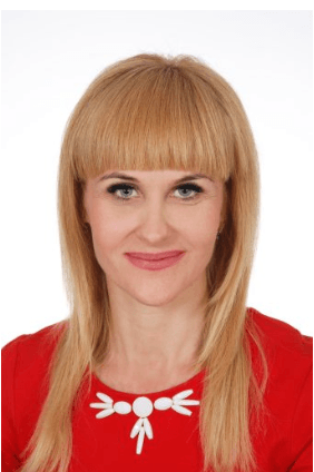 ТРЕТЯК Вікторія Андріївна.png