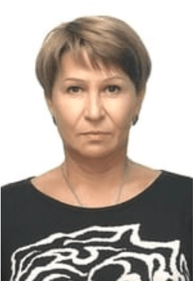 ТУРКОВА Нінель Пилипівна.png