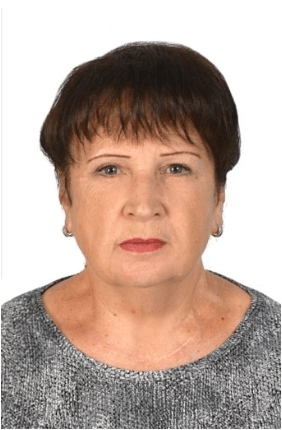 ТЮРІНА Тетяна Олександрівна.png
