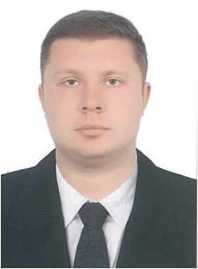 ВИШНЕВСЬКИЙ Ігор Миколайович.png