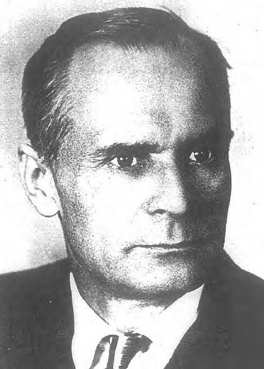 Виноградов.JPG