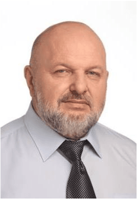 ЯРОВИЙ Юрій Борисович.png
