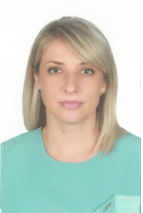 ЗАПОРОЖЕЦЬ Ольга Сергіїівна.png
