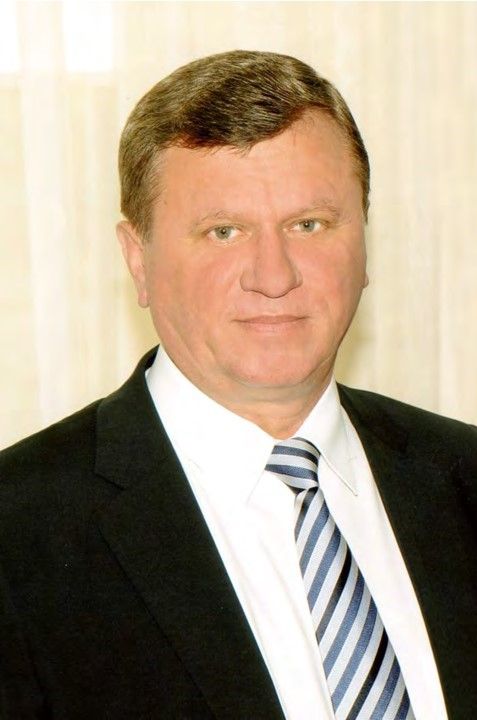 Задорожній.JPG