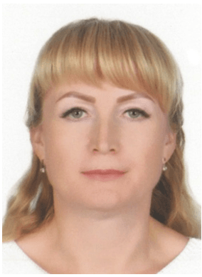 ЖЕРЕТОВСЬКА Ірина Леонідівна.png