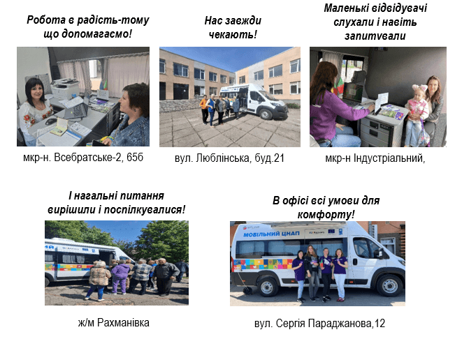 Знімок екрана 2025-05-27 104408.png