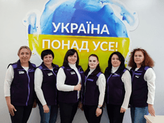 Знімок екрана 2025-05-30 155808.png