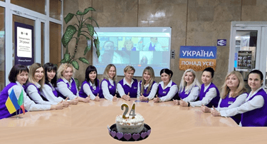 Знімок екрана 2025-05-30 155830.png
