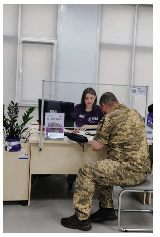Знімок екрана 2025-09-03 132106.png