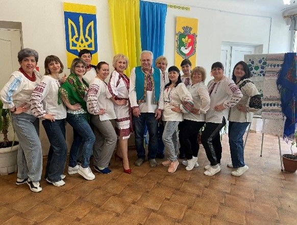 Зображення3.jpg