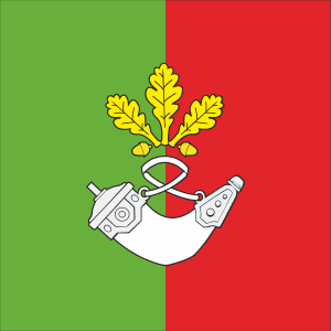 banner_of_kryvyi_rih.svg_-300x300.png