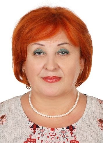 bayrak-l-p.jpg
