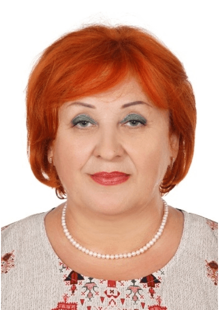 bayrak-l-p.png