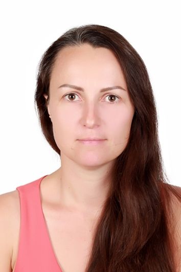belehova-o-s.jpg