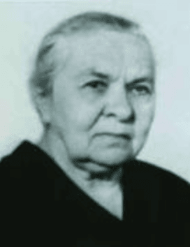 brozovska-m.png
