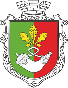 city logo.png