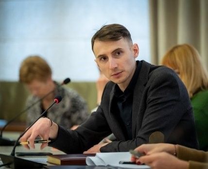 Фармринок стабільний: МОЗ запевняє, що дефіциту ліків в аптеках не буде