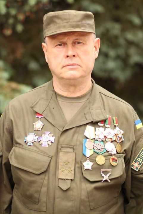 голяков.JPG