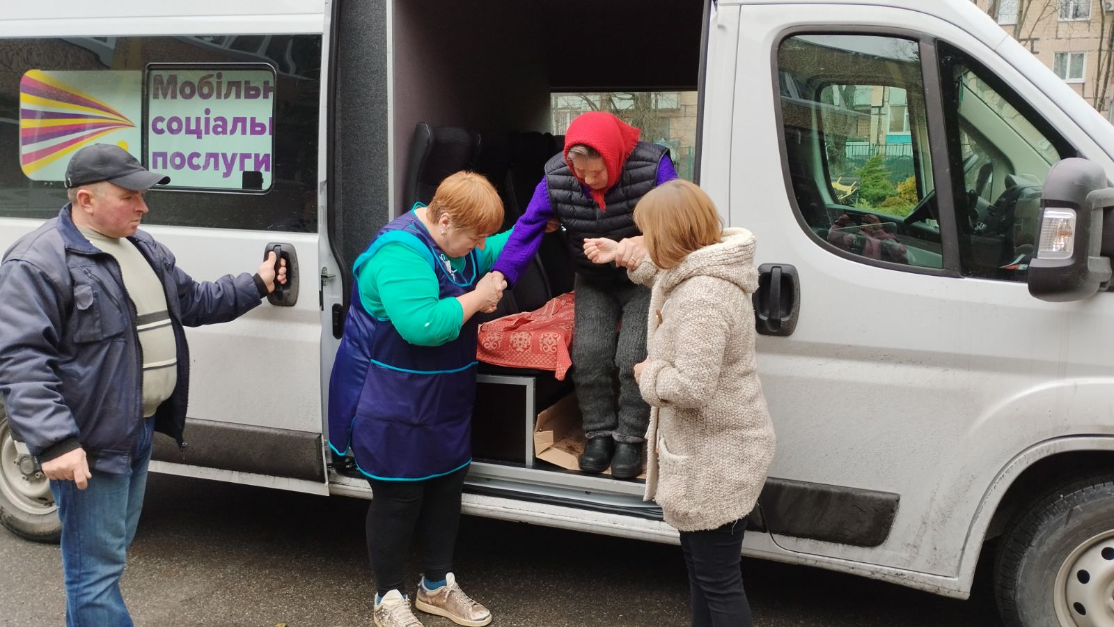 господарочка 2.jpg