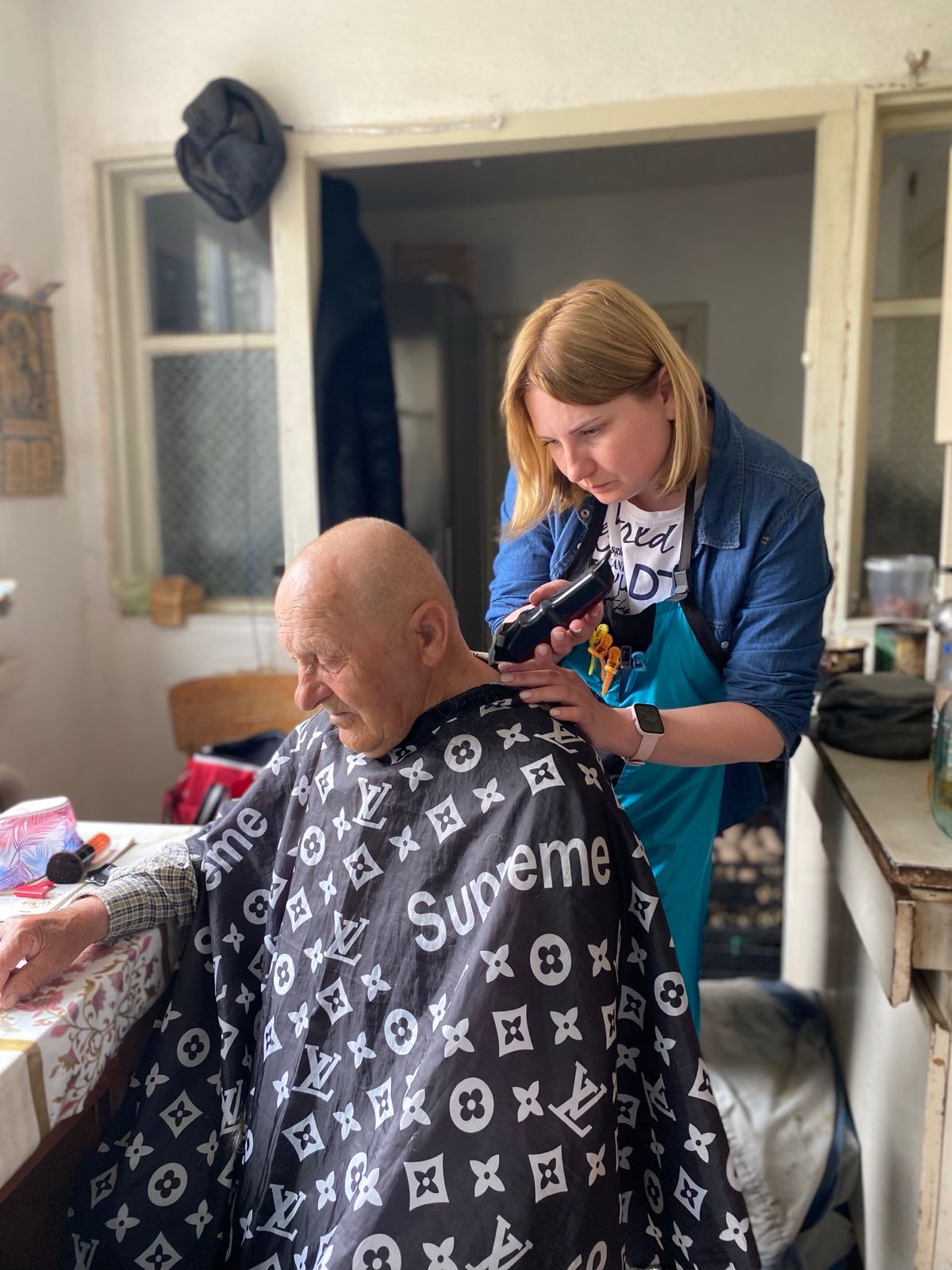 господарочка 4.jpg