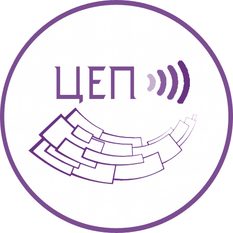 kp-cep-logo.png