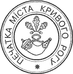 kr-pechatka.gif