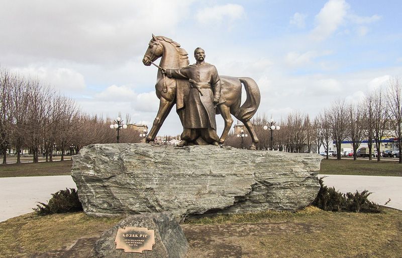 kryvyj-rig_titul.jpg