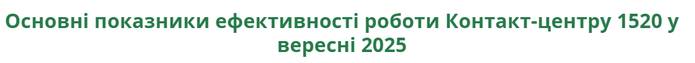 назва.png